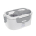 NOVEEN Lunch Box LB715 Pearl - 1293650 - zdjęcie 3